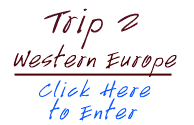 Click here for the Western Europe